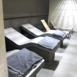 Výroba sáun  |  AUNAS s.r.o.  |  Sauny a wellness   |  asauny.sk