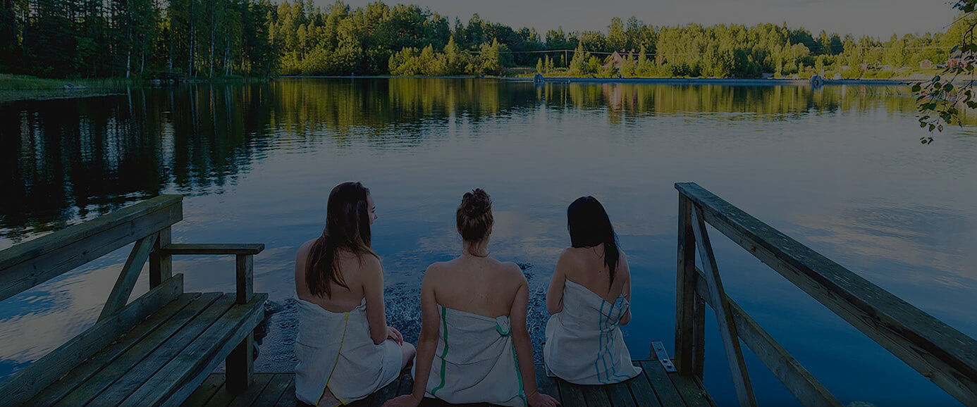 Svet sáun a wellnesov  |  AUNAS s.r.o.  |  Sauny a wellness   |  asauny.sk