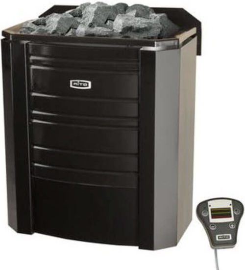 Ausany - Akcia - Pec Aito SK