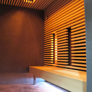 Prevádzka sáun  |  AUNAS s.r.o.  |  Sauny a wellness   |  asauny.sk