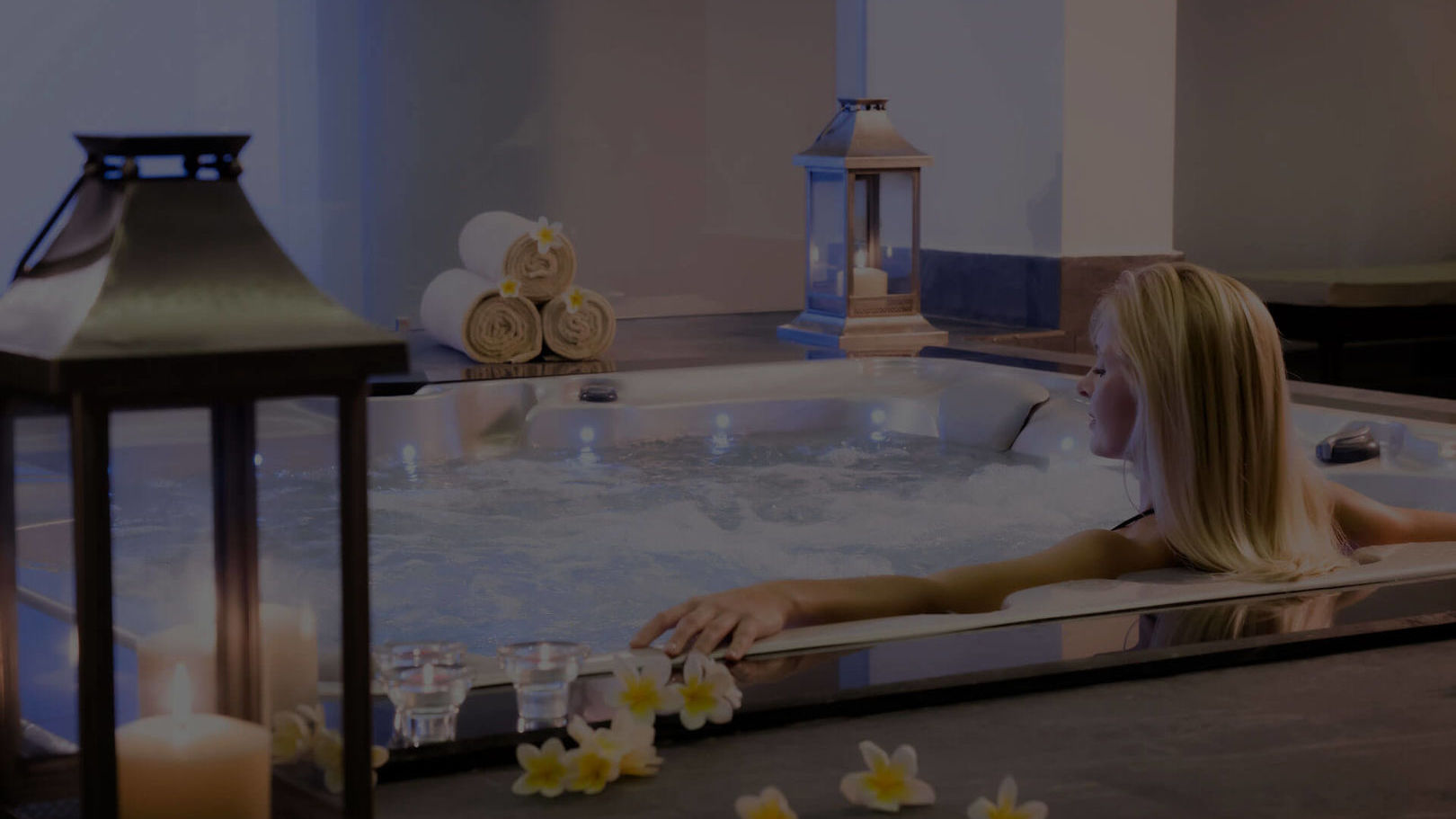 Wellness zariadenia |  AUNAS s.r.o.  |  Sauny a wellness   |  asauny.sk