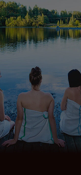 Svet sáun a wellnesov  |  AUNAS s.r.o.  |  Sauny a wellness   |  asauny.sk