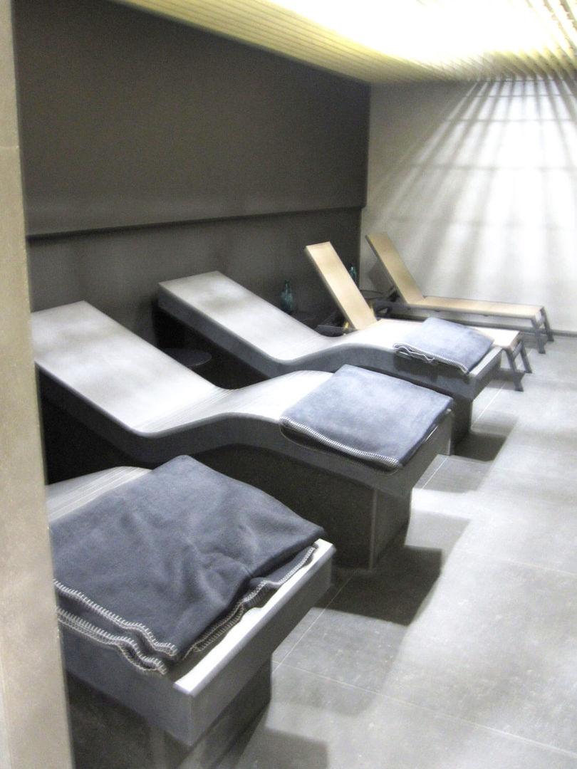 Výroba sáun  |  AUNAS s.r.o.  |  Sauny a wellness   |  asauny.sk