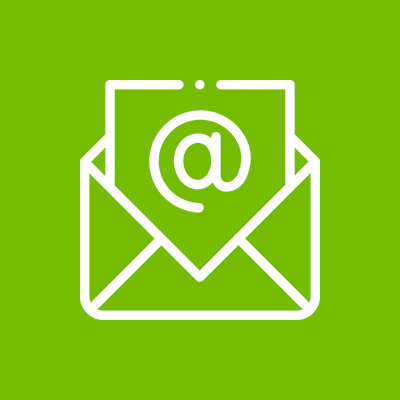 Kontakt - email  |  AUNAS s.r.o.  |  Sauny a wellness   |  asauny.sk