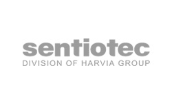Sentiotec - partner  |  AUNAS s.r.o.  |  Sauny a wellness   |  asauny.sk