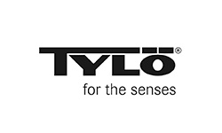 Tylo - partner  |  AUNAS s.r.o.  |  Sauny a wellness   |  asauny.sk